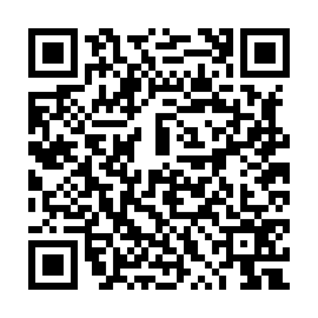 QR code for 4XBH761