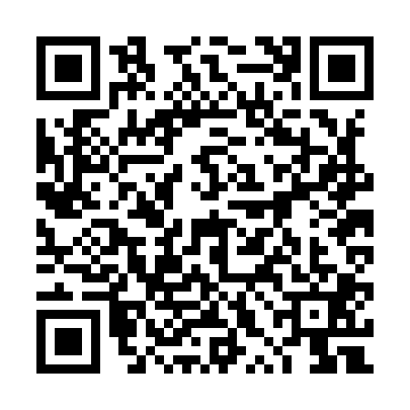 QR code for 4XBI012