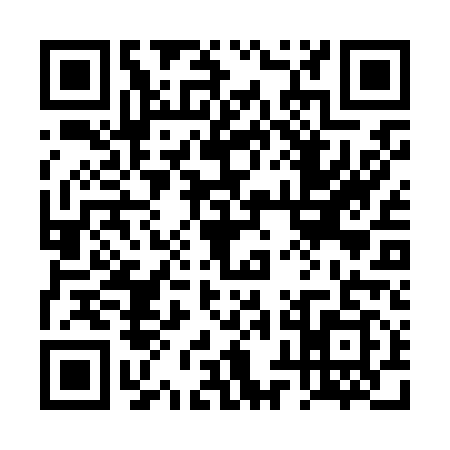 QR code for 4XBK198