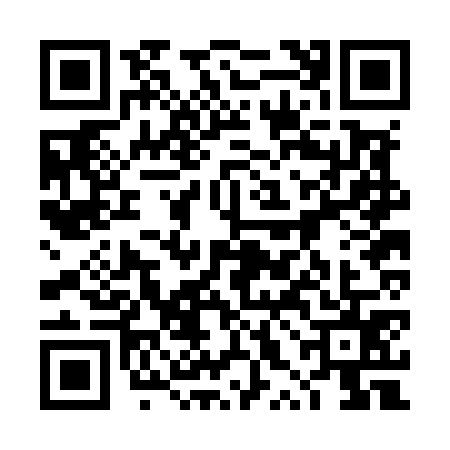 QR code for 4XBM757