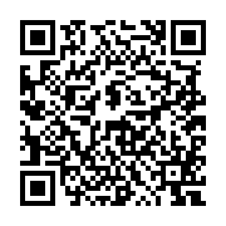 QR code for 4XBM850
