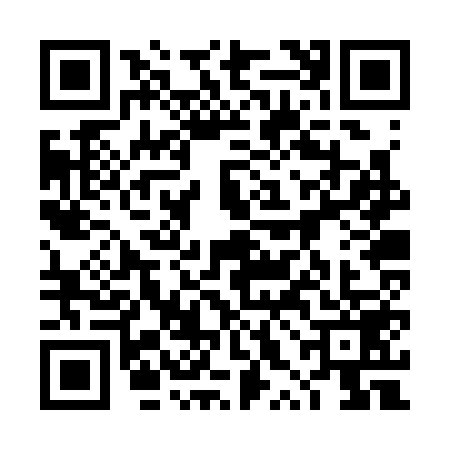 QR code for 4XBS590