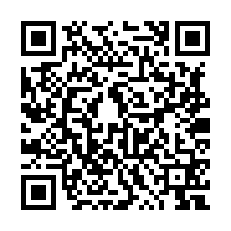 QR code for 4XBX601