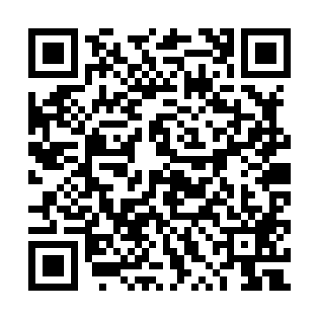 QR code for 4XBX892