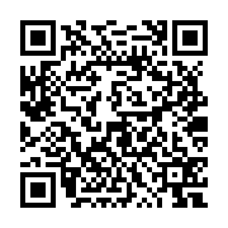 QR code for 4XBZ369