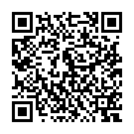 QR code for 4XCA514