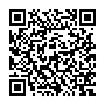 QR code for 4XCA541