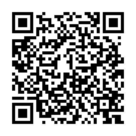 QR code for 4XCB068