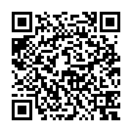 QR code for 4XCC389