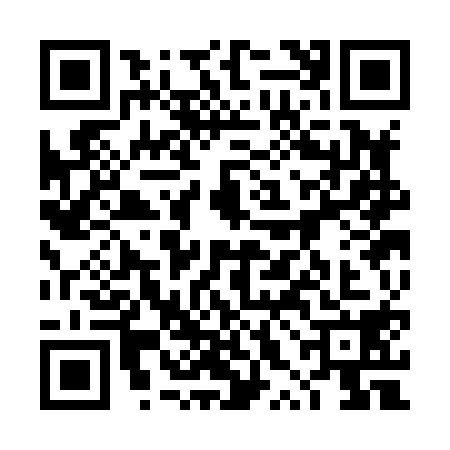 QR code for 4XCH187