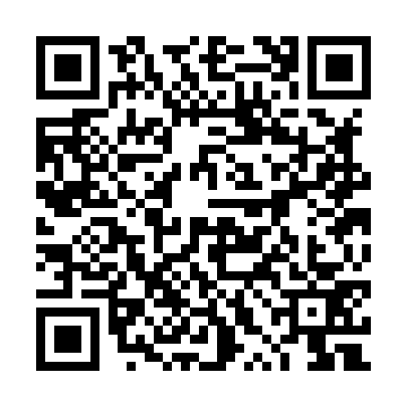 QR code for 4XCH738