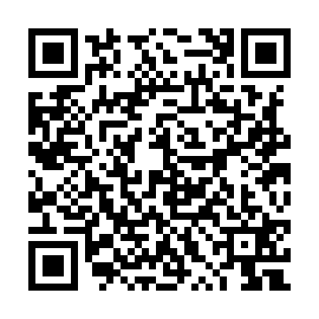 QR code for 4XCI211