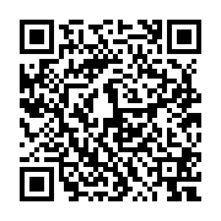 QR code for 4XCJ000