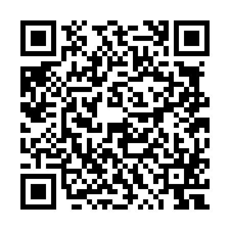 QR code for 4XCL853