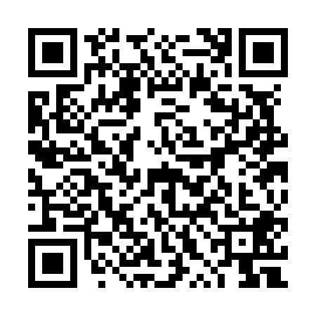 QR code for 4XCN086
