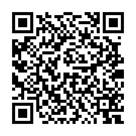 QR code for 4XCP566