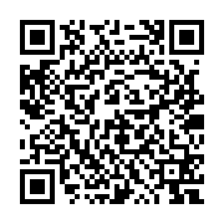 QR code for 4XCQ606