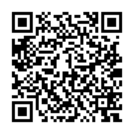 QR code for 4XCQ694