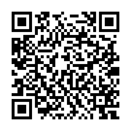 QR code for 4XCU570