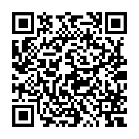 QR code for 4XCY872