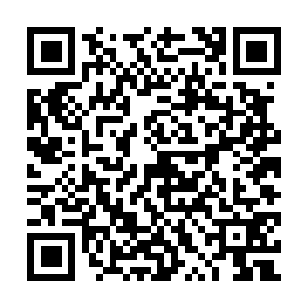 QR code for 4XDD729