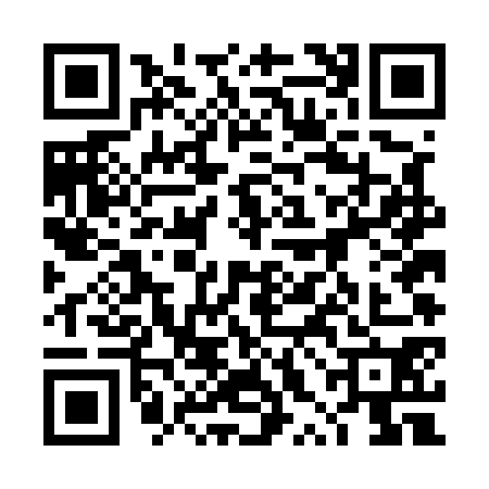 QR code for 4XDE700