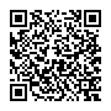 QR code for 4XDE739