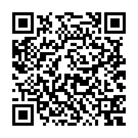 QR code for 4XDM302