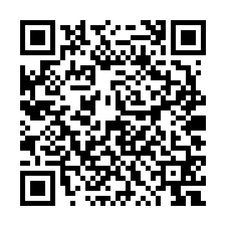 QR code for 4XDV600