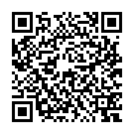 QR code for 4XEA727