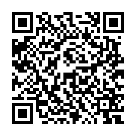 QR code for 4XED665