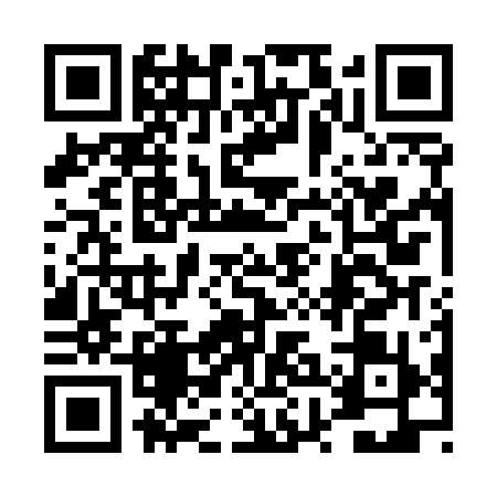 QR code for 4XEE191