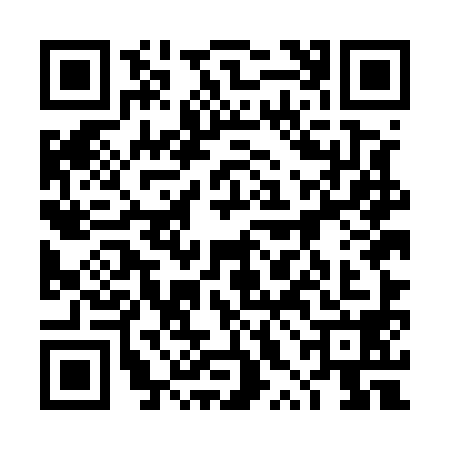 QR code for 4XEE985