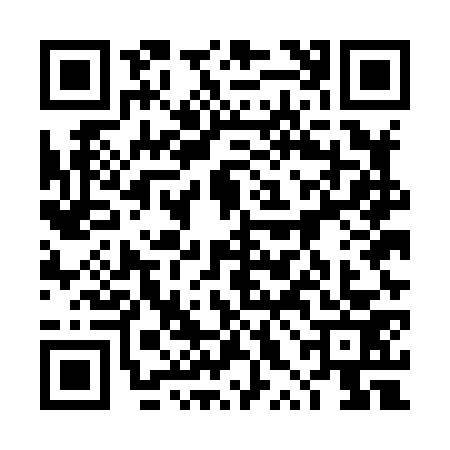 QR code for 4XEH733