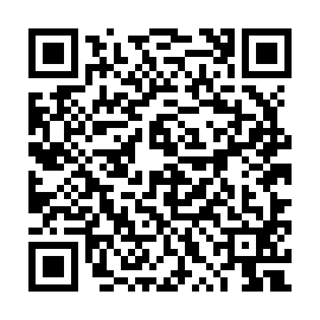 QR code for 4XEJ922