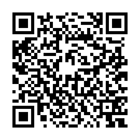 QR code for 4XEO730