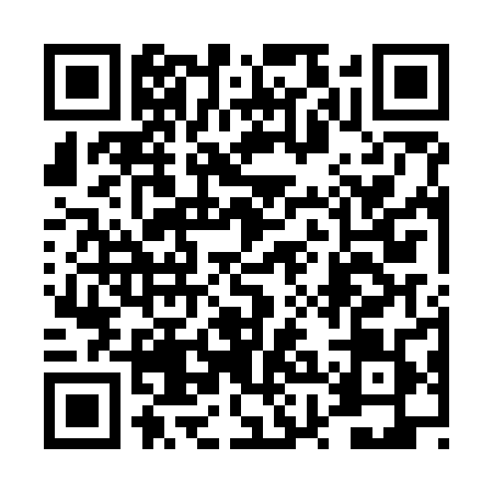 QR code for 4XEO899