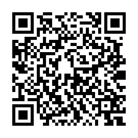 QR code for 4XET264