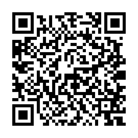 QR code for 4XET831