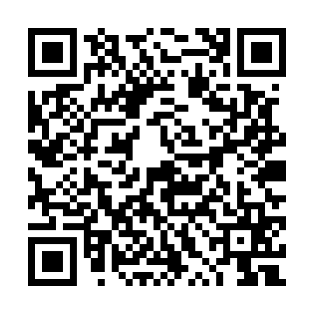 QR code for 4XEU657