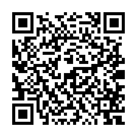 QR code for 4XEU871