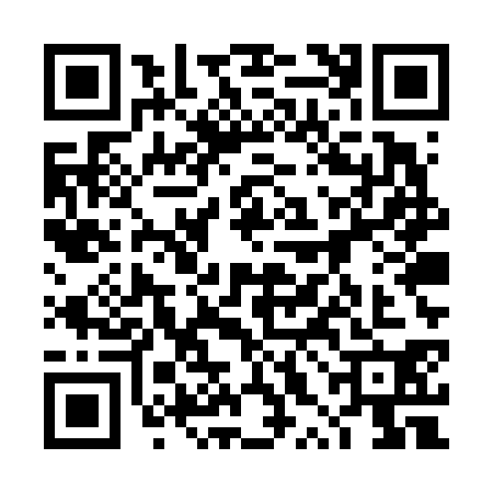 QR code for 4XEV307