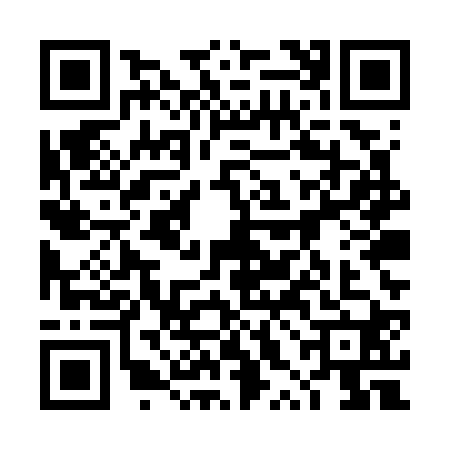 QR code for 4XEW202