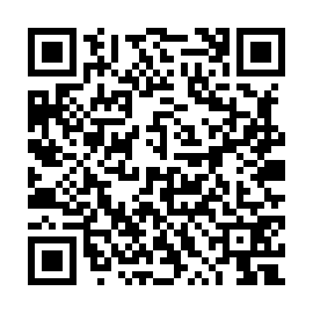 QR code for 4XEX720