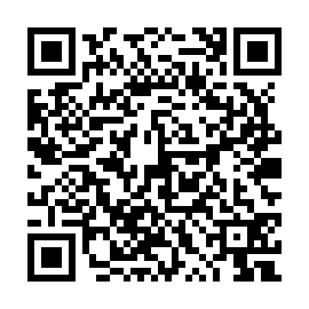 QR code for 4XEZ326