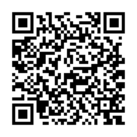 QR code for 4XFA522
