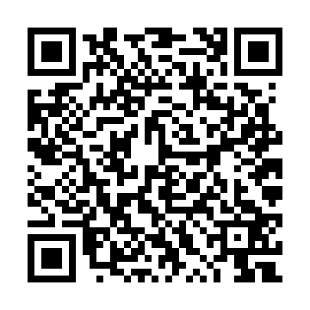 QR code for 4XFG236