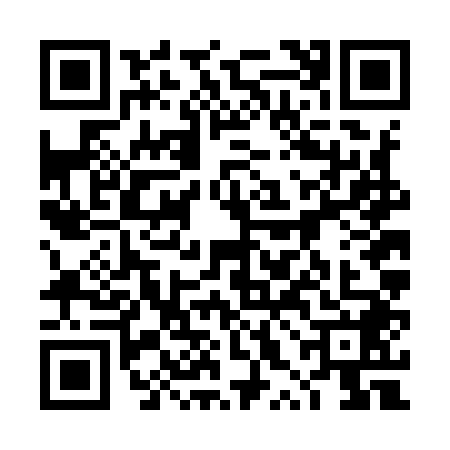 QR code for 4XFI484