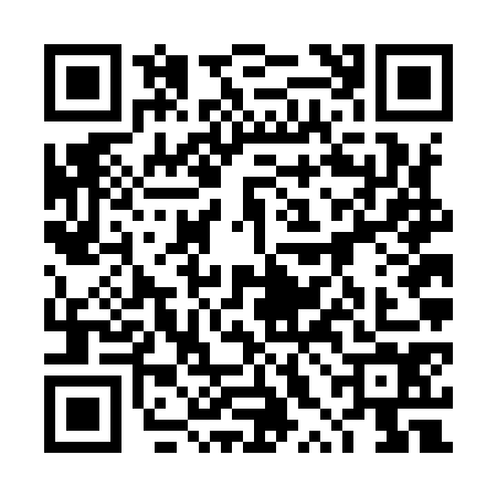 QR code for 4XFI747