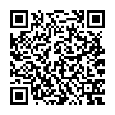 QR code for 4XFJ348